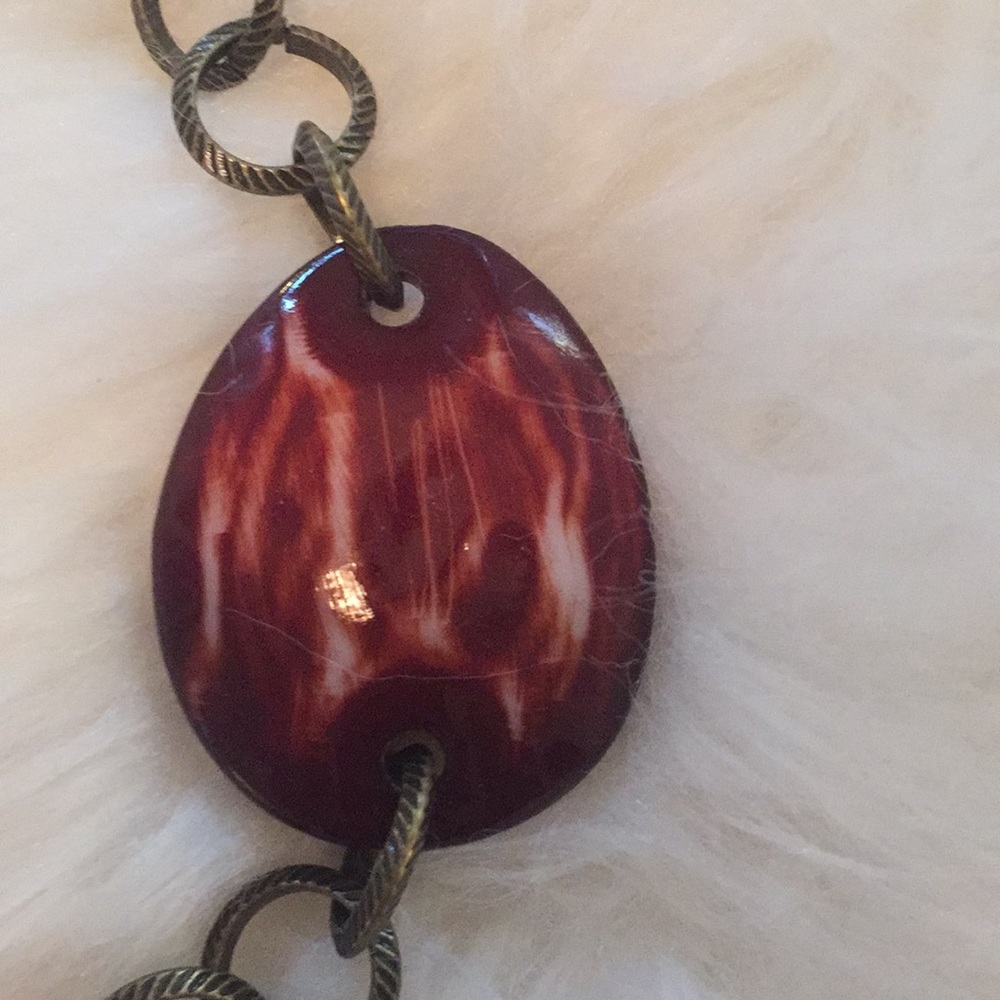 Necklace - Picture 2 of 4